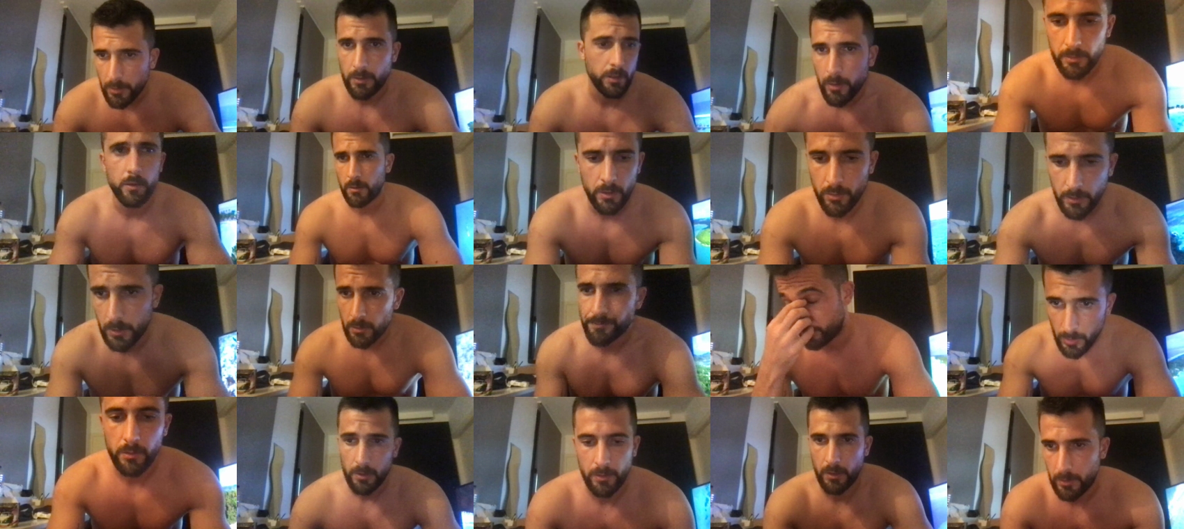 Alex877x  27-10-2022